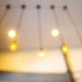 Choosing the Right Light Fixtures for Modern American Homes