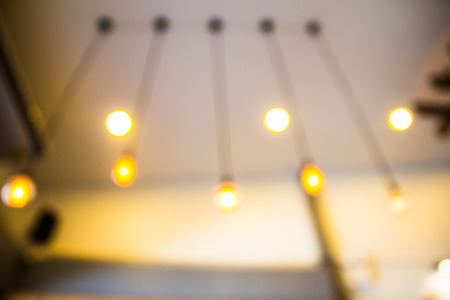 Choosing the Right Light Fixtures for Modern American Homes