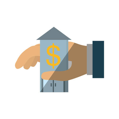 The Loan Pre-Approval Process