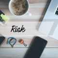 Understanding Title and Ownership Risks in Real Estate Transactions