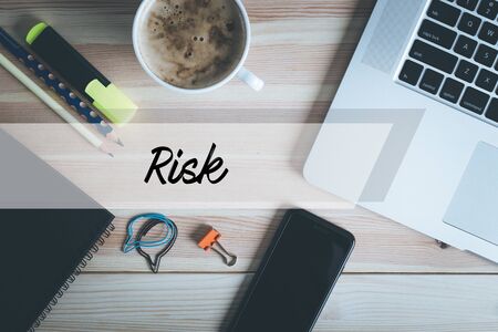 Understanding Title and Ownership Risks in Real Estate Transactions