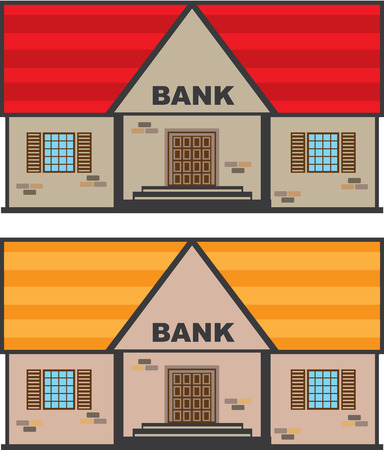 Inventory, Listings & Property Types