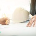 Differences in Closing Processes by State: A Regional Guide