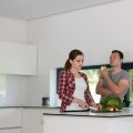 Maximizing Kitchen Space: Layout Strategies That Work for U.S. Homes