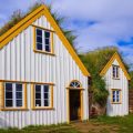 Maintaining Structural Integrity in Century-Old American Homes