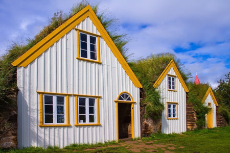 Maintaining Structural Integrity in Century-Old American Homes