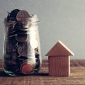 The Pros and Cons of Underpricing Your Home to Spark a Bidding War
