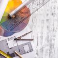 Navigating the National Register of Historic Places for Homeowners