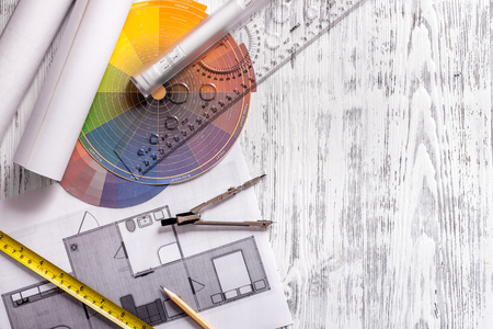 Navigating the National Register of Historic Places for Homeowners