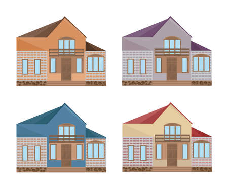 Curb Appeal Considerations