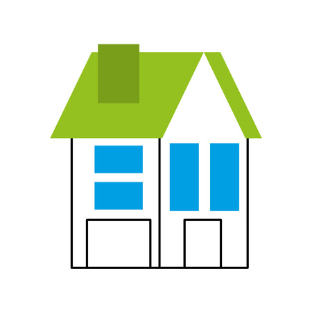 Cons of Investing in Turnkey Properties