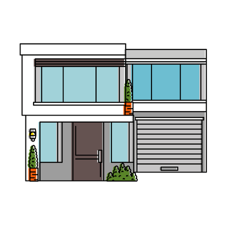 Choosing the Right Policies for Your Needs