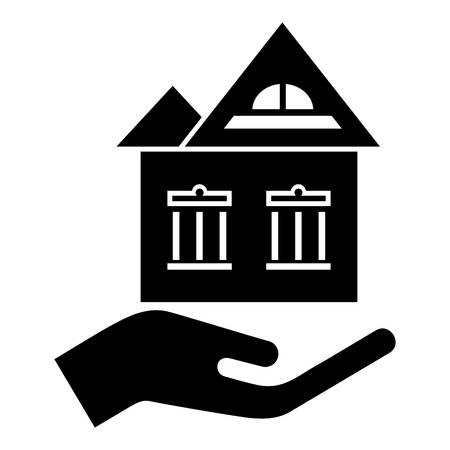 Framing and Load-Bearing Systems