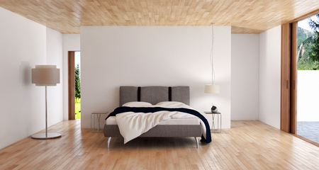 Boho Chic Bedroom Decor: The Essentials of a Laid-Back, Artistic Space