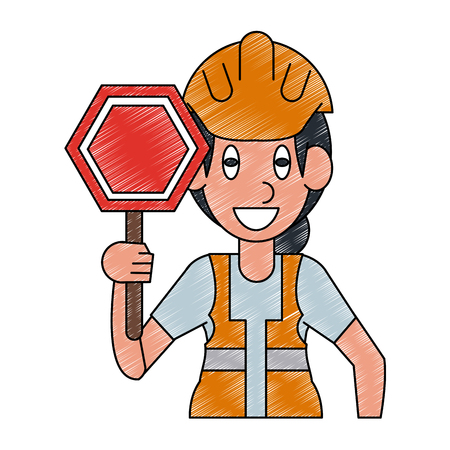 Identifying Electrical Hazards
