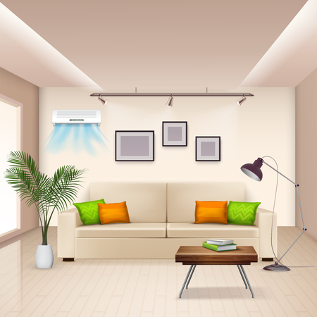 How Lighting Affects Color Perception
