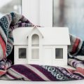 Insulation, HVAC, and Natural Light: Making Your Converted Garage Comfortable Year Round