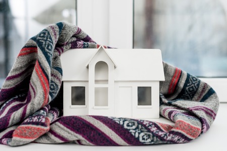 Insulation, HVAC, and Natural Light: Making Your Converted Garage Comfortable Year Round