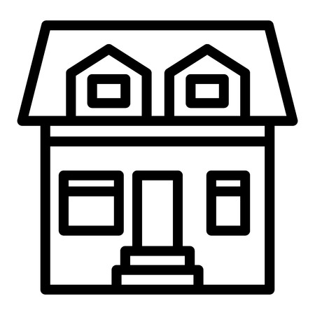 Legal and Safety Considerations