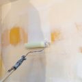 Wallpaper vs. Paint: Pros, Cons, and Choosing What’s Best for Your Space