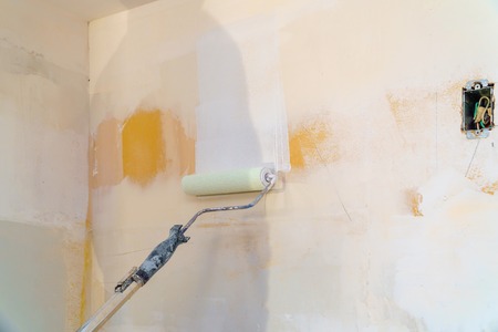 Wallpaper vs. Paint: Pros, Cons, and Choosing What’s Best for Your Space