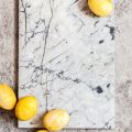 Quartz vs. Granite vs. Marble: Choosing the Best Countertop for Your American Kitchen