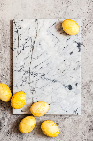 Quartz vs. Granite vs. Marble: Choosing the Best Countertop for Your American Kitchen