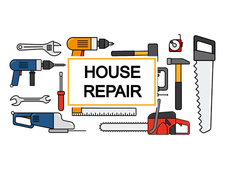 How Other States Are Approaching Garage ADUs