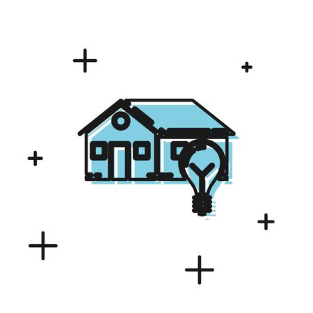 Energy Usage Insights