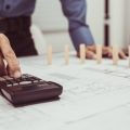 Navigating Capital Gains Taxes When Selling Investment Property