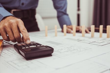 Navigating Capital Gains Taxes When Selling Investment Property
