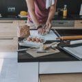 Kitchen Remodeling Mistakes to Avoid: Expert Tips for American Homeowners
