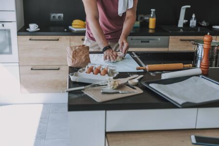 Kitchen Remodeling Mistakes to Avoid: Expert Tips for American Homeowners