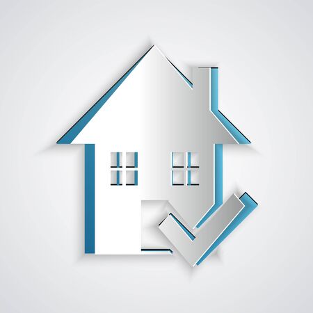 Signs Your Soffits and Fascia Need Attention