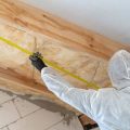 Dealing with Termites: Detection, Treatment, and Prevention Strategies