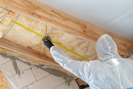 Dealing with Termites: Detection, Treatment, and Prevention Strategies