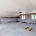 Creating an ADU in Your Garage: What California and Other States Allow Today