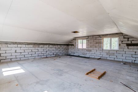 Creating an ADU in Your Garage: What California and Other States Allow Today