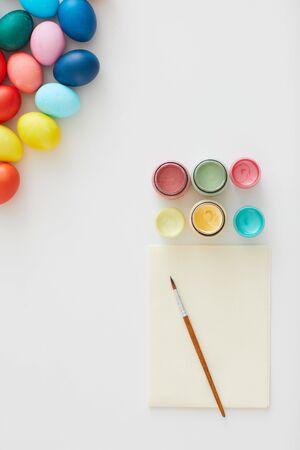 Balancing Bold and Subtle Tones: A Psychological Approach to Color Mixing