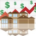 How Real Estate Agents Market Open Houses: Insider Techniques That Get Results