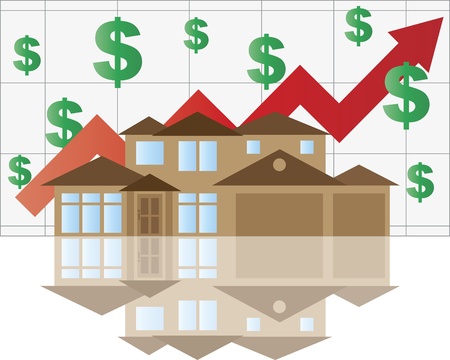 How Real Estate Agents Market Open Houses: Insider Techniques That Get Results