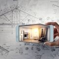 Comparing Energy Efficiency in Voice-Controlled Smart Devices