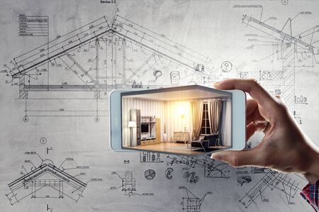 Comparing Energy Efficiency in Voice-Controlled Smart Devices