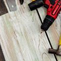 Budget-Friendly Deck and Patio Upgrades with Major Curb Appeal