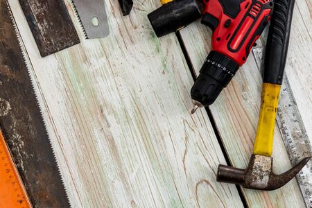 Budget-Friendly Deck and Patio Upgrades with Major Curb Appeal