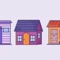 Analyzing Market Trends to Succeed in Real Estate Flipping