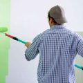 Wall Repair Safety Tips: Working with Dust, Wires, and Structural Integrity