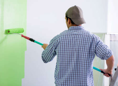 Wall Repair Safety Tips: Working with Dust, Wires, and Structural Integrity