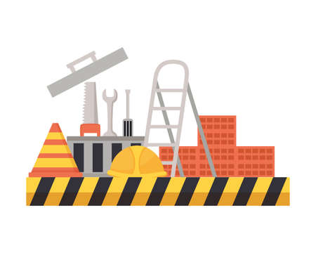 Evaluating Contractor Credentials