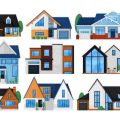 Renovation Strategies that Maximize ROI on Multi-Family Properties